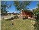 19 Gardenia Drive, Woodside SA 5244