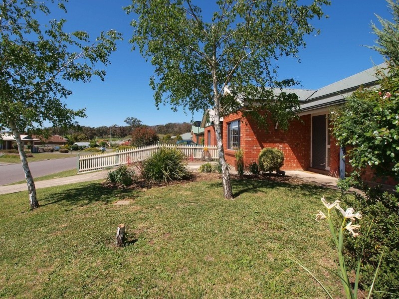 19 Gardenia Drive, Woodside SA 5244