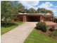 6 Reserve Avenue, Lobethal SA 5241