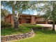 6 Reserve Avenue, Lobethal SA 5241