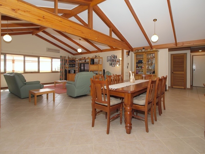 6 Reserve Avenue, Lobethal SA 5241