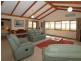 6 Reserve Avenue, Lobethal SA 5241
