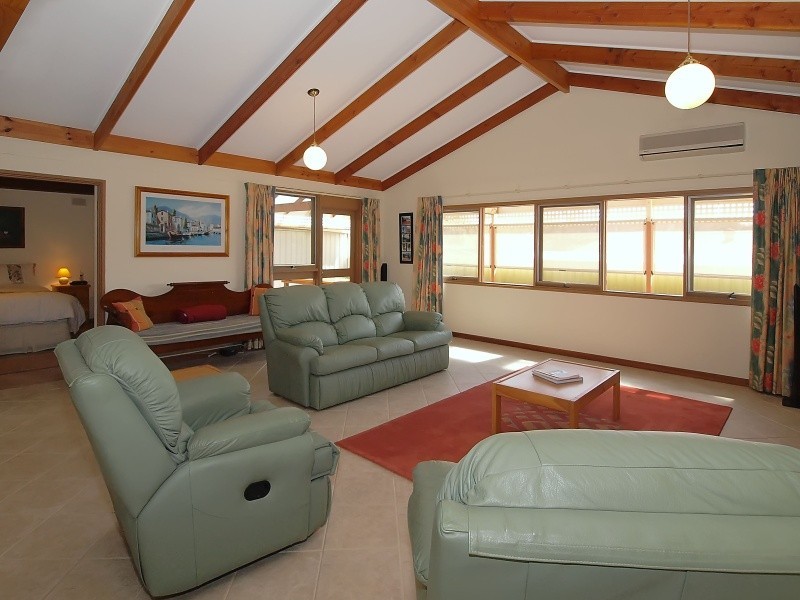 6 Reserve Avenue, Lobethal SA 5241
