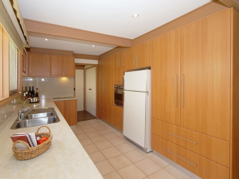 6 Reserve Avenue, Lobethal SA 5241