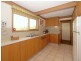 6 Reserve Avenue, Lobethal SA 5241