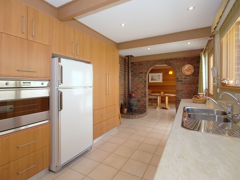 6 Reserve Avenue, Lobethal SA 5241