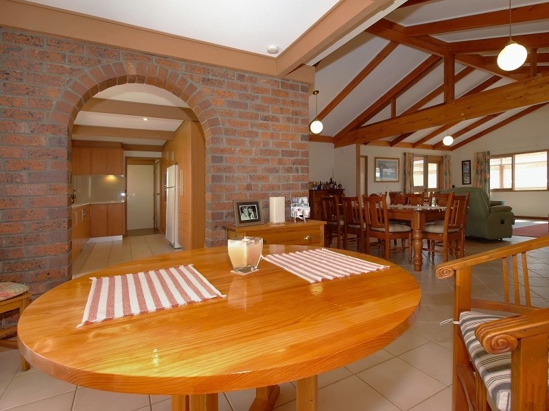 6 Reserve Avenue, Lobethal SA 5241