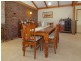 6 Reserve Avenue, Lobethal SA 5241
