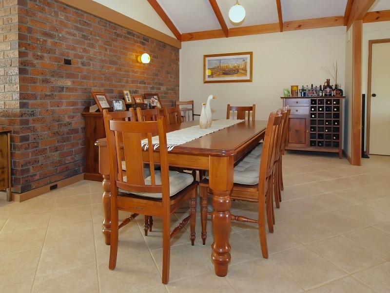 6 Reserve Avenue, Lobethal SA 5241