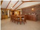 6 Reserve Avenue, Lobethal SA 5241
