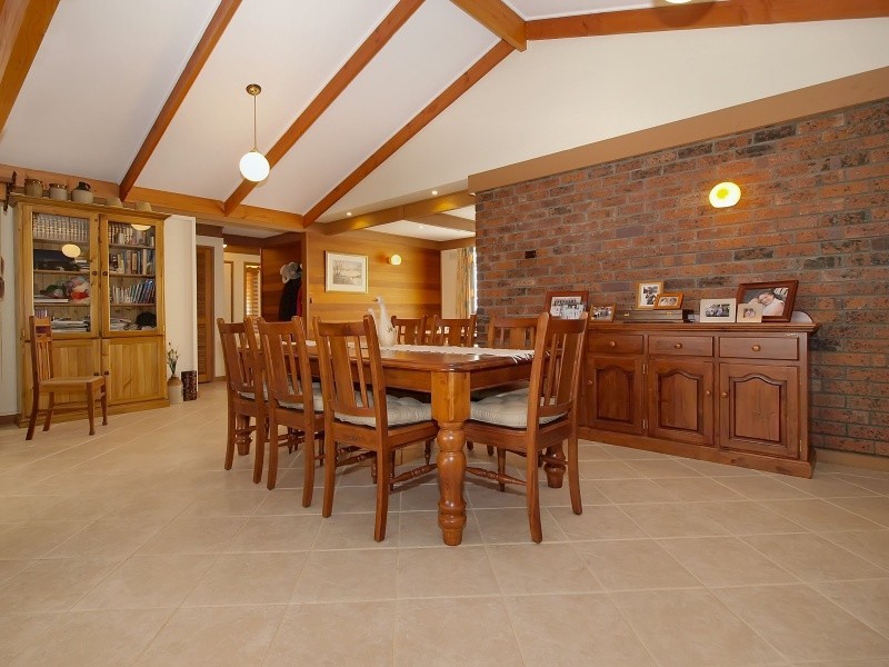 6 Reserve Avenue, Lobethal SA 5241