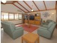 6 Reserve Avenue, Lobethal SA 5241