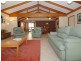 6 Reserve Avenue, Lobethal SA 5241