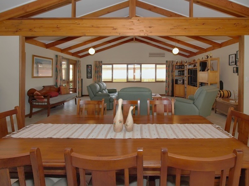 6 Reserve Avenue, Lobethal SA 5241