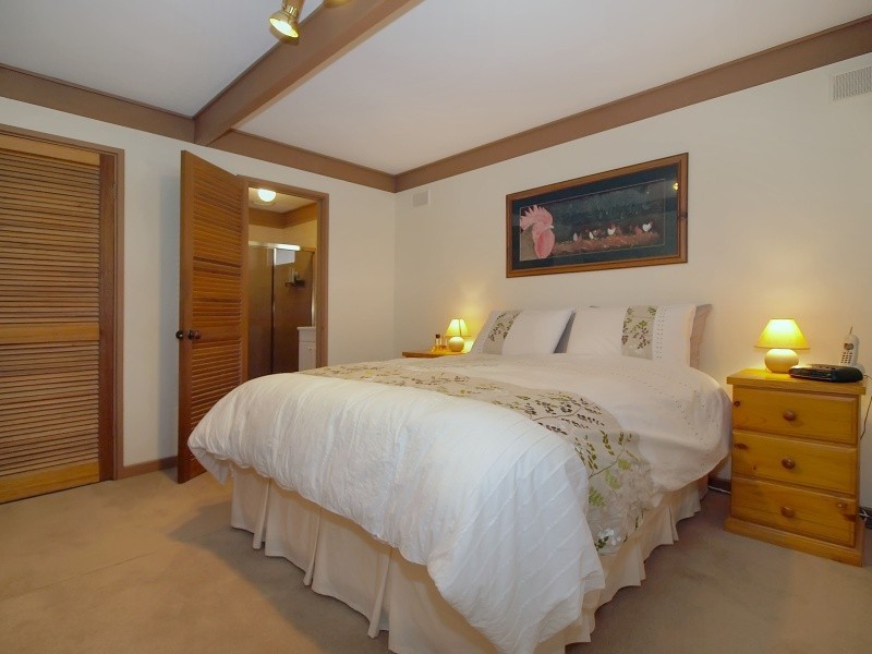 6 Reserve Avenue, Lobethal SA 5241