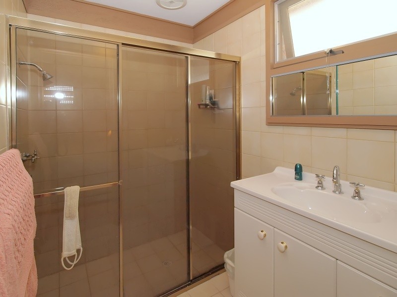 6 Reserve Avenue, Lobethal SA 5241