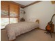 6 Reserve Avenue, Lobethal SA 5241