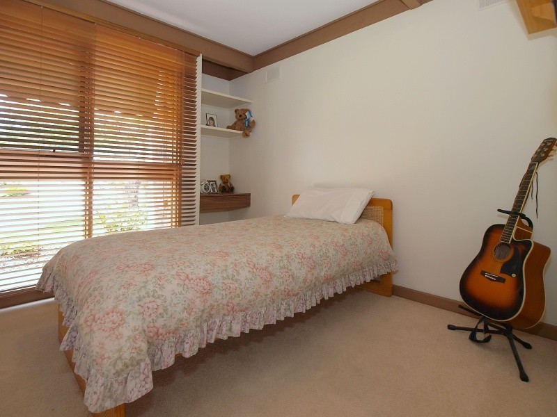 6 Reserve Avenue, Lobethal SA 5241
