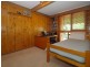 6 Reserve Avenue, Lobethal SA 5241