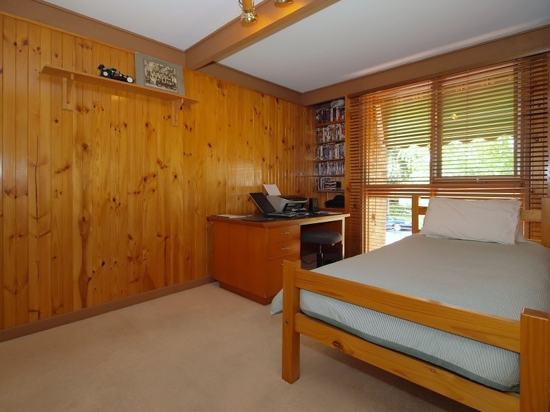 6 Reserve Avenue, Lobethal SA 5241