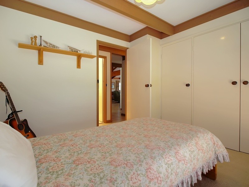 6 Reserve Avenue, Lobethal SA 5241