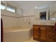 6 Reserve Avenue, Lobethal SA 5241