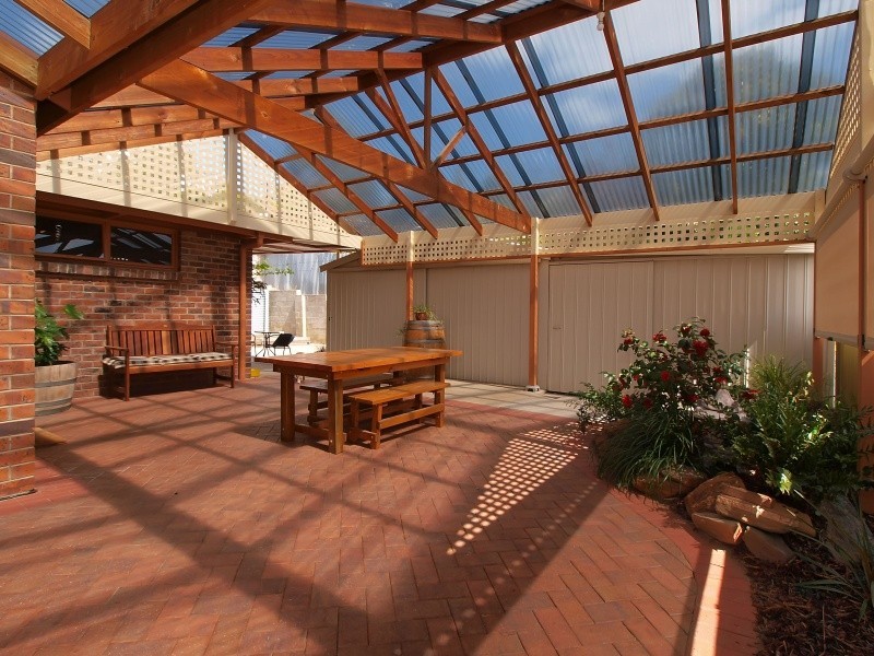 6 Reserve Avenue, Lobethal SA 5241