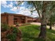6 Reserve Avenue, Lobethal SA 5241
