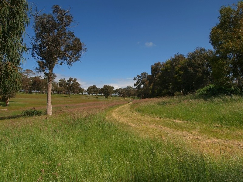 Lot 20 Pottery Road, Kuitpo SA 5172
