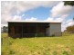 Lot 20 Pottery Road, Kuitpo SA 5172