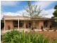 Lot 351, 17 Hillman Drive, Nairne SA 5252