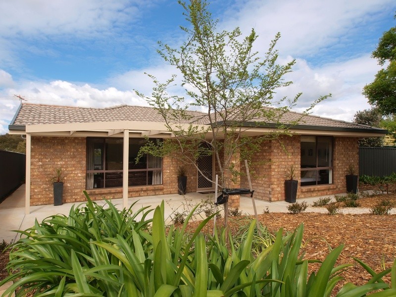 Lot 351, 17 Hillman Drive, Nairne SA 5252