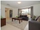 Lot 351, 17 Hillman Drive, Nairne SA 5252