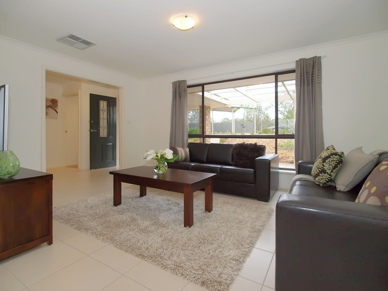 Lot 351, 17 Hillman Drive, Nairne SA 5252
