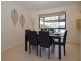 Lot 351, 17 Hillman Drive, Nairne SA 5252