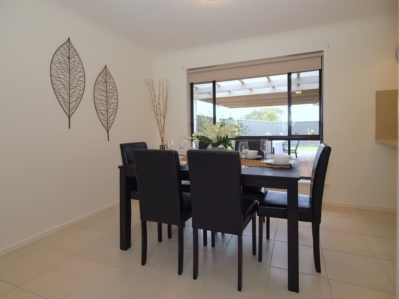 Lot 351, 17 Hillman Drive, Nairne SA 5252