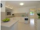 Lot 351, 17 Hillman Drive, Nairne SA 5252