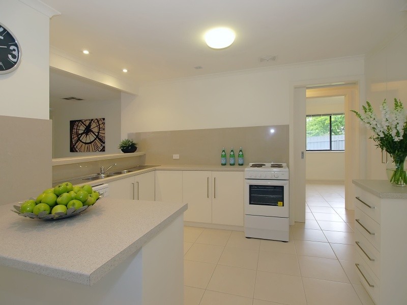 Lot 351, 17 Hillman Drive, Nairne SA 5252