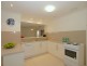 Lot 351, 17 Hillman Drive, Nairne SA 5252