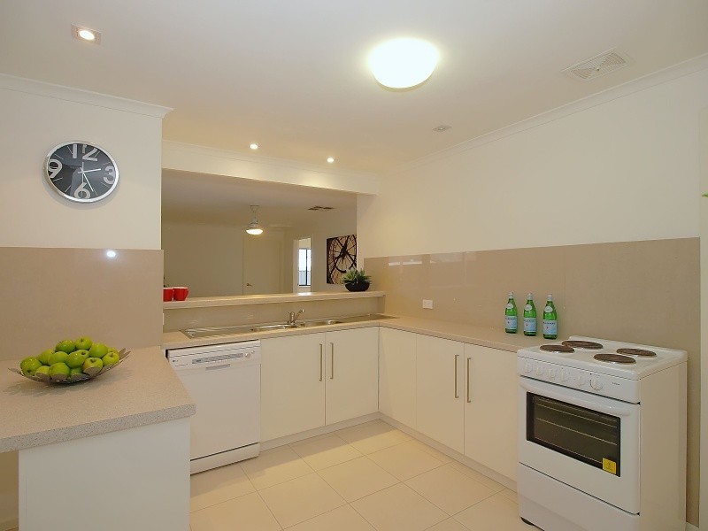 Lot 351, 17 Hillman Drive, Nairne SA 5252