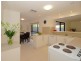 Lot 351, 17 Hillman Drive, Nairne SA 5252