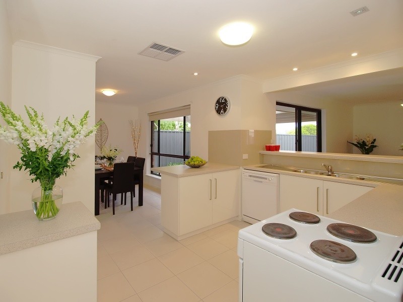 Lot 351, 17 Hillman Drive, Nairne SA 5252