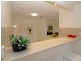 Lot 351, 17 Hillman Drive, Nairne SA 5252