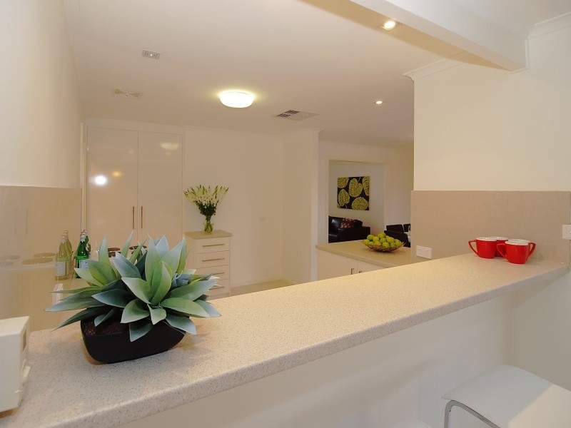 Lot 351, 17 Hillman Drive, Nairne SA 5252