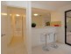 Lot 351, 17 Hillman Drive, Nairne SA 5252