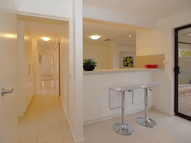 Lot 351, 17 Hillman Drive, Nairne SA 5252