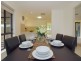 Lot 351, 17 Hillman Drive, Nairne SA 5252