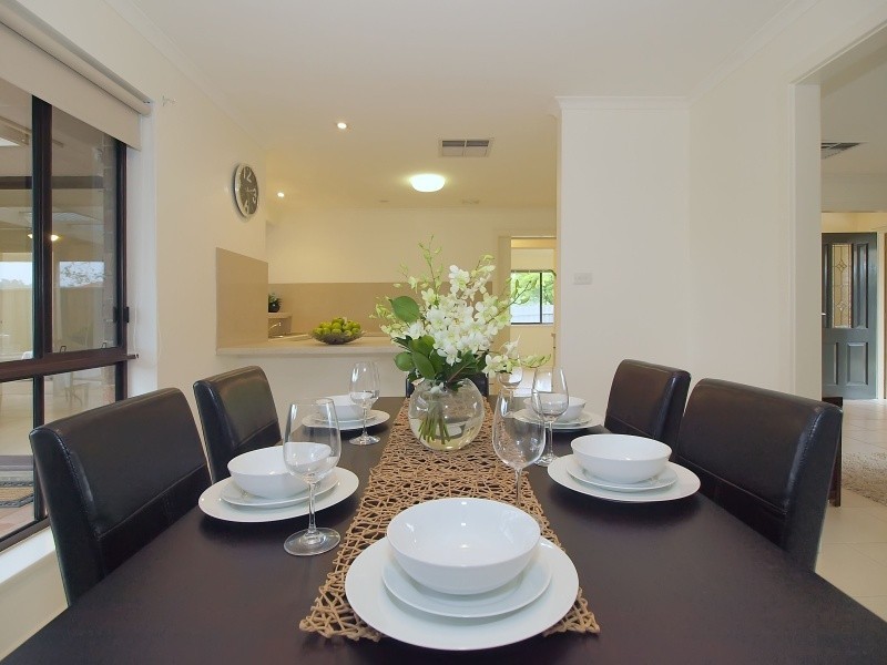 Lot 351, 17 Hillman Drive, Nairne SA 5252