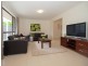 Lot 351, 17 Hillman Drive, Nairne SA 5252