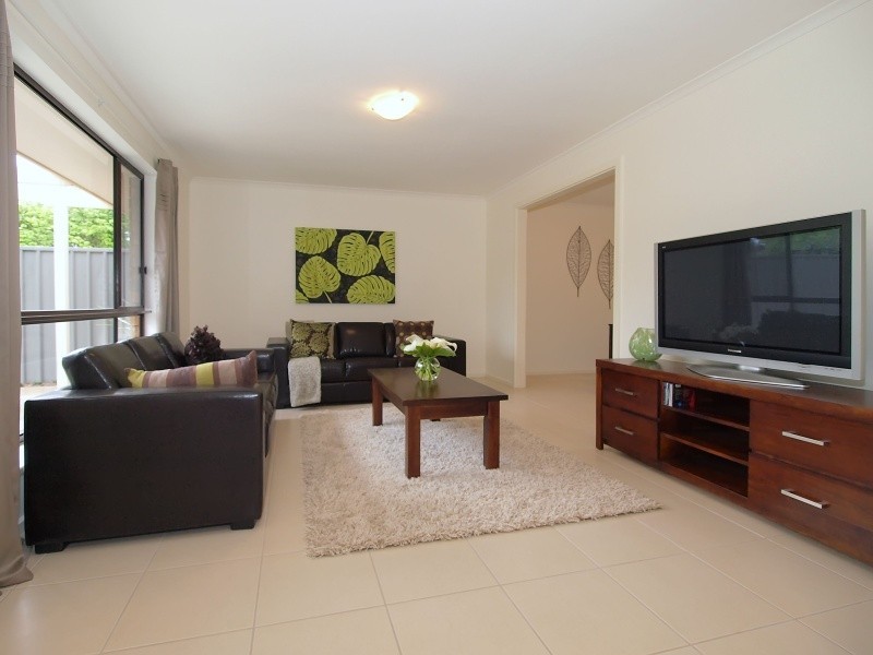 Lot 351, 17 Hillman Drive, Nairne SA 5252